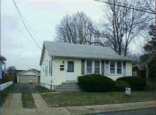 14 West St, West Long Branch, NJ 07764