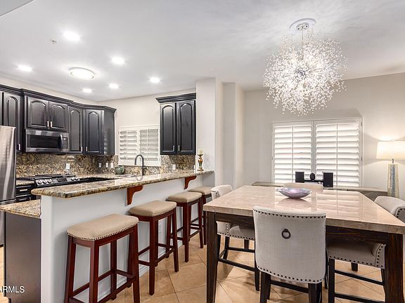 3rd image of 5450 E DEER VALLEY Drive #1002