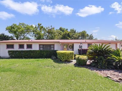 851 N Wayman St, Longwood, FL, 32750