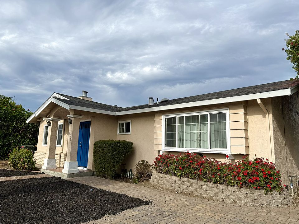 1st image of 967 Miller Ave