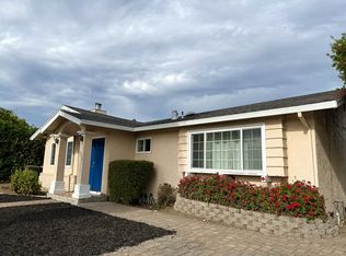 967 Miller Ave, Cupertino, CA 95014