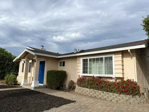 967 Miller Ave, Cupertino, CA 95014