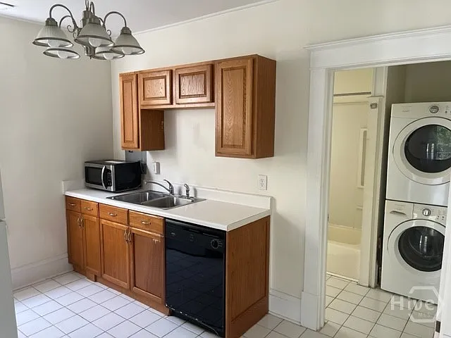 816 Drayton St #2A — Photo 9