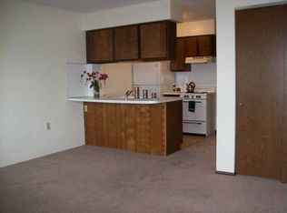 5758 Tetherwood Dr, Toledo, OH 43613