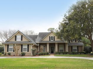 12652 Shinnecock Way, Jacksonville, FL 32225