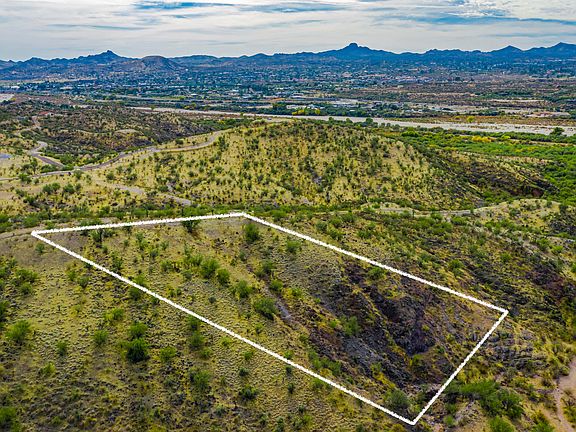 3rd image of Lot 32 GIANA Drive #32