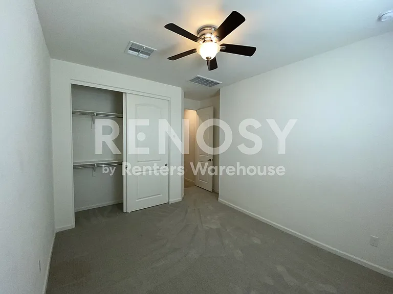 734 W Nova Pl — Photo 24