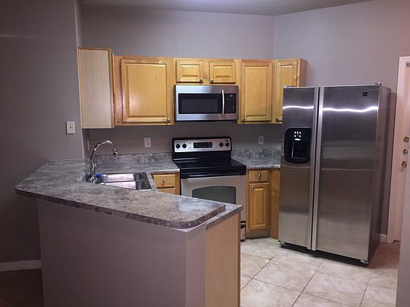 2nd image of 17903 Villa Creek Dr