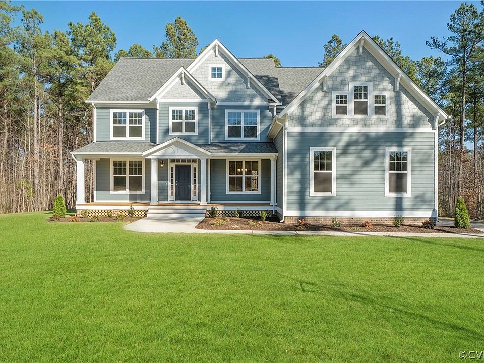 1st image of 3086 Rosethorn Way