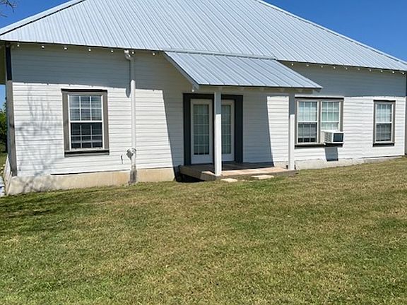 5th image of 755 County Road 149