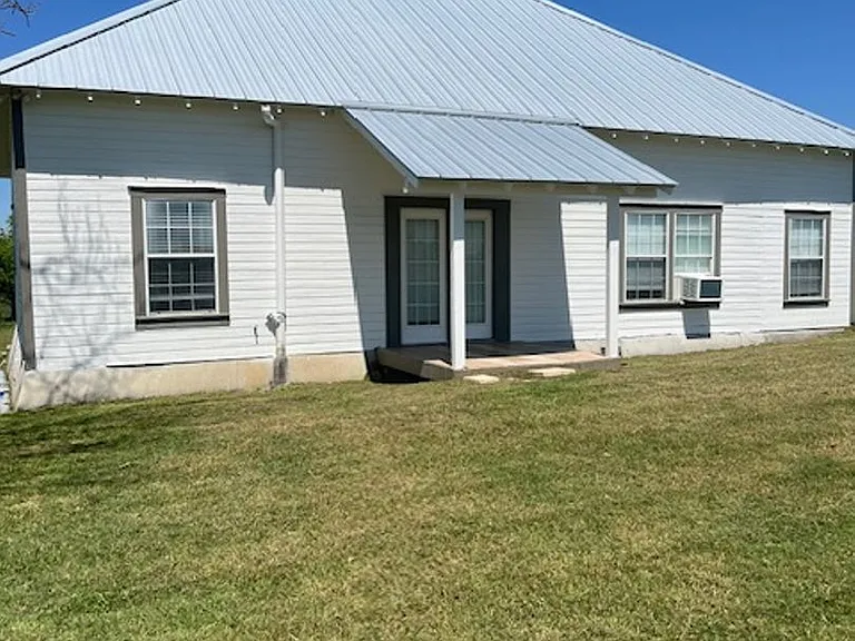 755 County Road 149 — Photo 5