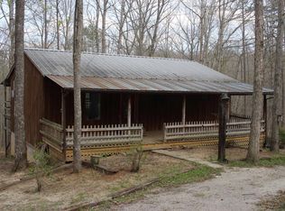 808 Basin Rd, Jamestown, TN 38556