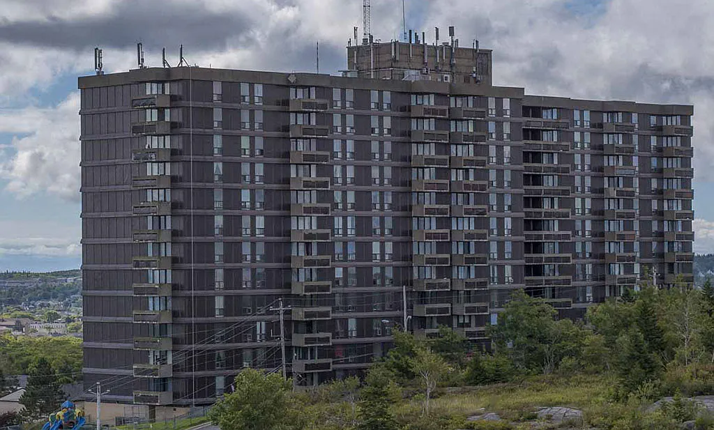 Armdale Place — Photo 2
