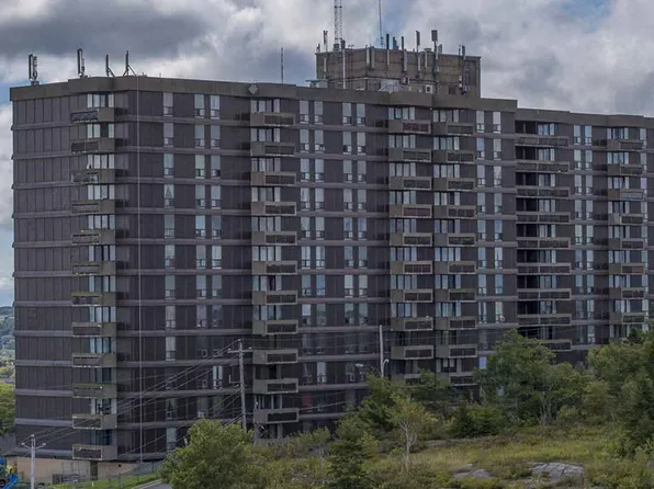 36 Abbey Rd #311, Halifax, NS B3P 2M6