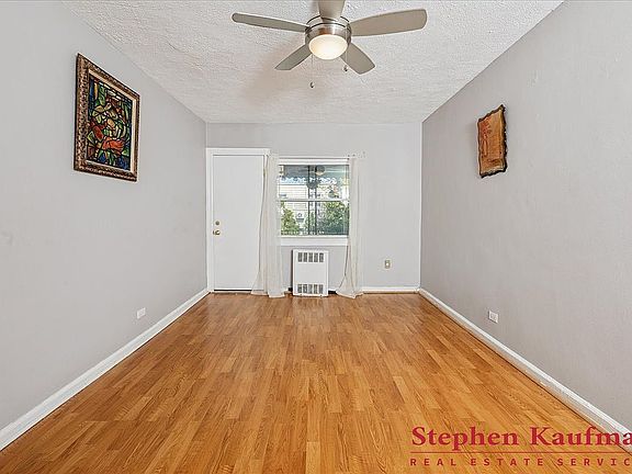 5th image of 412 Calhoun Ave #1