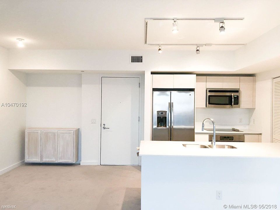 1st image of 4250 Biscayne Blvd Ste 1