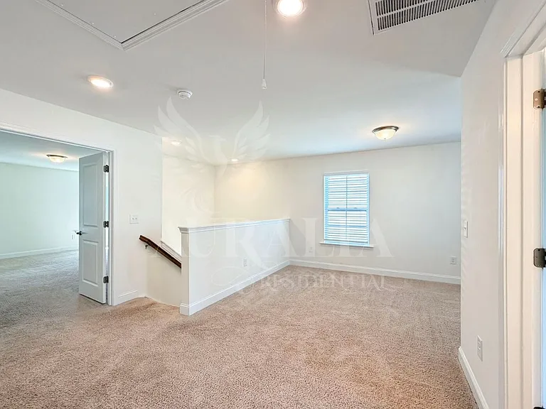 563 Whitley Ridge Dr — Photo 30