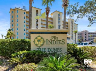 453 Dune Dr APT 203, Gulf Shores, AL 36542