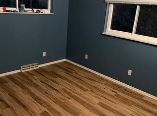 3905 Middleboro Rd, Pittsburgh, PA 15234