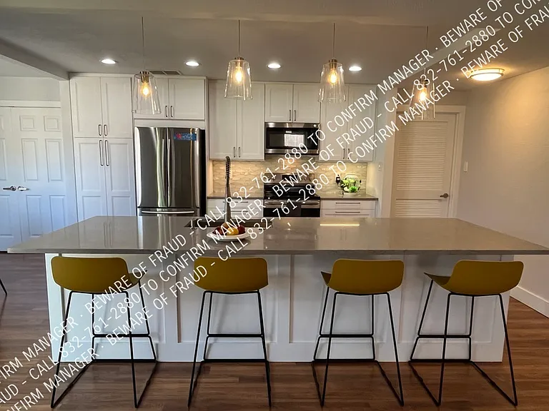 645 Thompson Dr — Photo 34