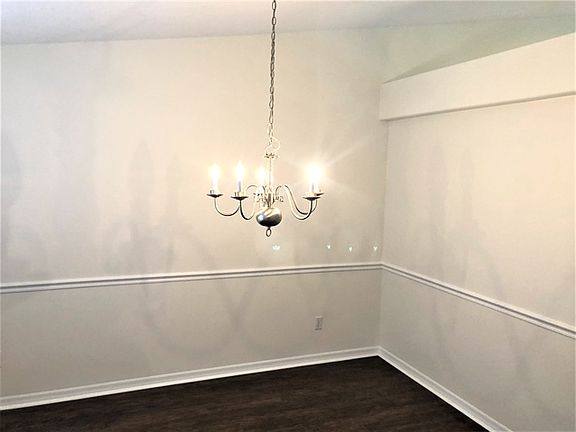 3rd image of 14138 W Devan Lee Dr