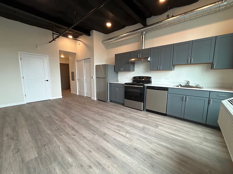 The Malt House Apartment Homes — Photo 38
