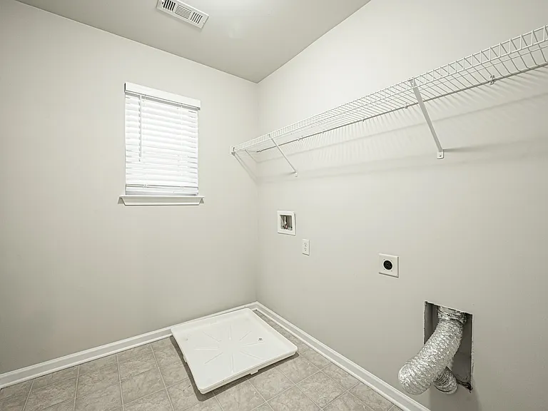 3596 Walking Stick Way — Photo 38