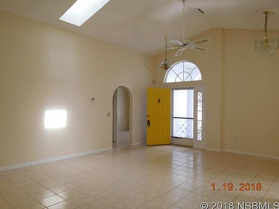 2nd image of 602 Celito Dr