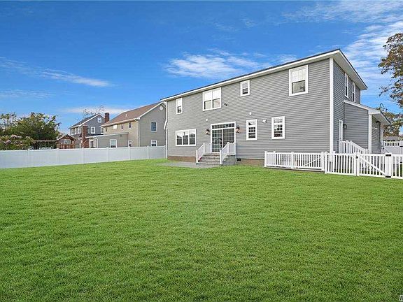 3rd image of 75 Perkins Ave