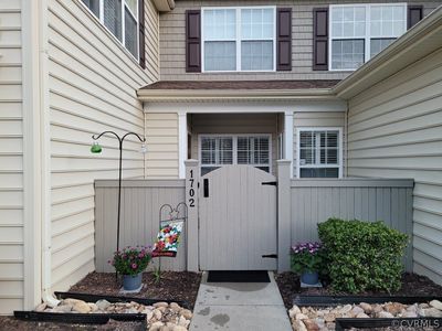 1702 Duntrune Gln, Williamsburg, VA, 23188