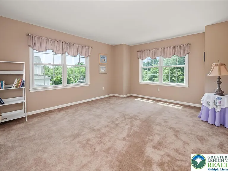 290 Inverness Cir — Photo 22