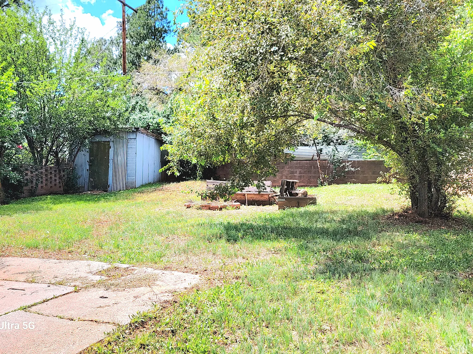 2 bed, 900 sqft, $1,400 — Photo 2
