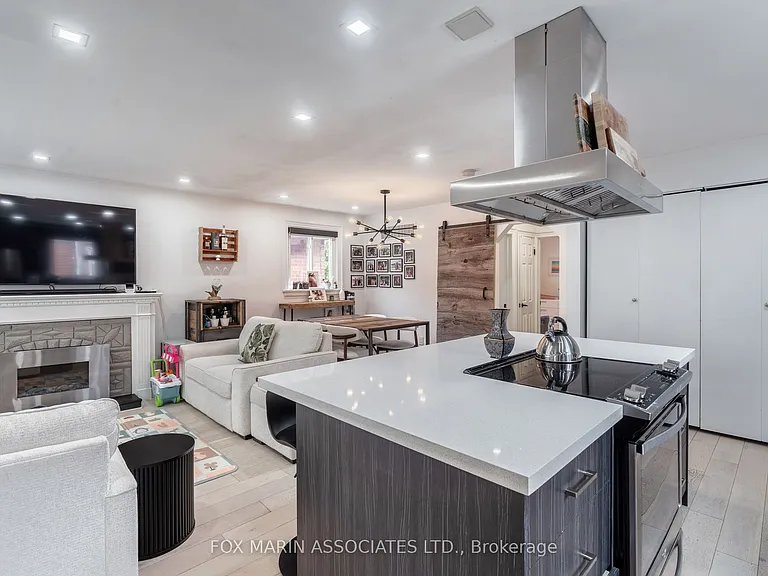 29 Bater Ave — Photo 4