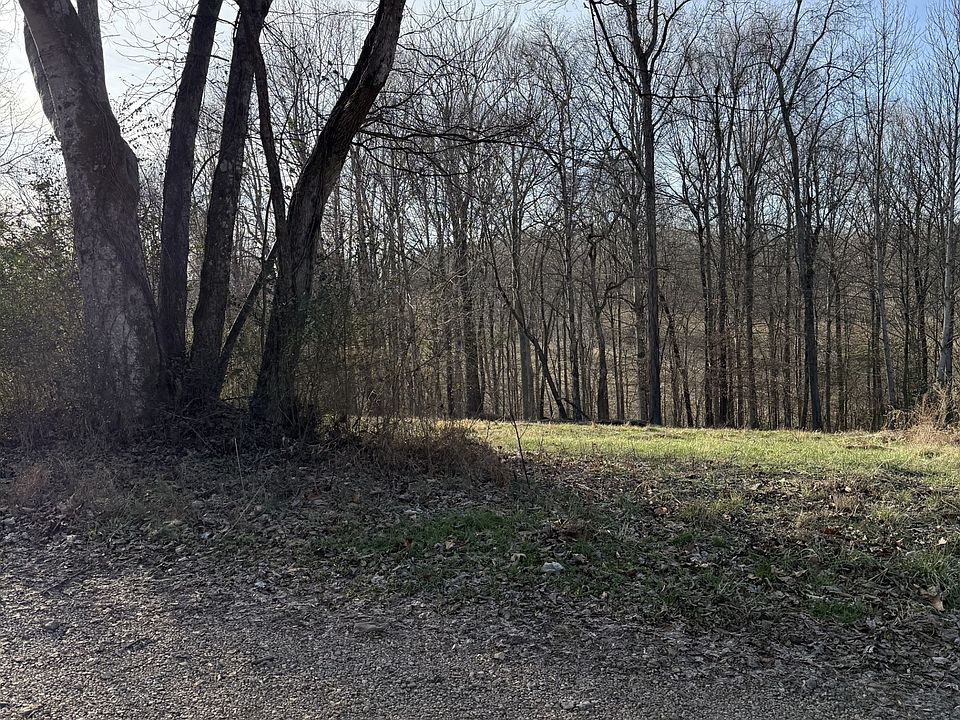 2nd image of 0 College St Lot 60
