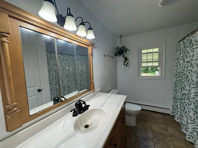 63 Hueg Pl — Photo 21