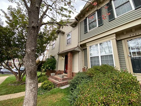 2nd image of 6559 Medinah Ln
