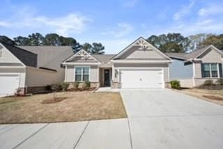 1st image of 2797 Knob Creek Dr