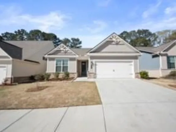2797 Knob Creek Dr, Snellville, GA 30078