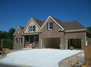 2150 Bryant Pointe Dr, Marietta, GA 30066