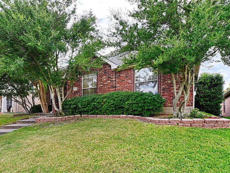 3912 Releigh Ct — Photo 27