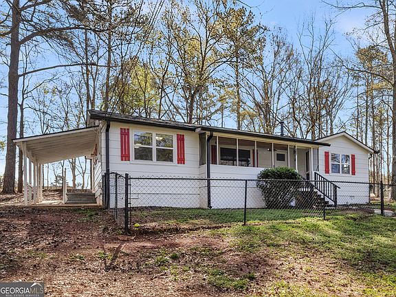 3rd image of 190 Hudgen Rd