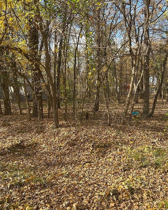 1st image of 1936 Lone Eagle Dr