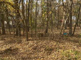 1936 Lone Eagle Dr, West Tawakoni, TX 75474