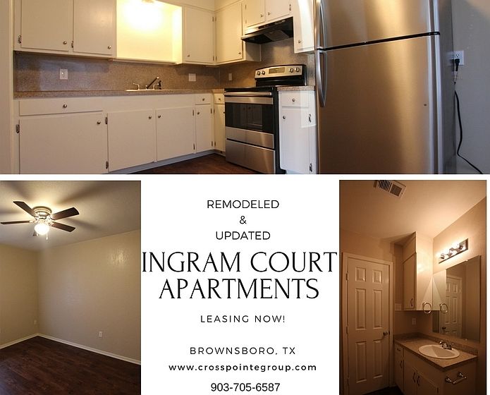 1st image of 11101 Ingram St APT 9