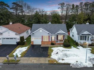 13 Byron Rd, Brick, NJ 08724