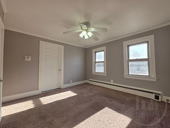 4th image of 776-778 Main St #1R