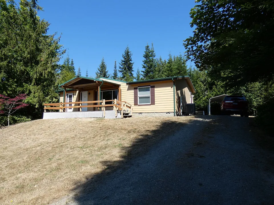 3353 Obrien Rd