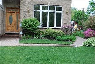2nd image of 419 Wilshire Dr W