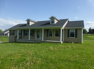 375 Noland Rd, Richmond, KY 40475