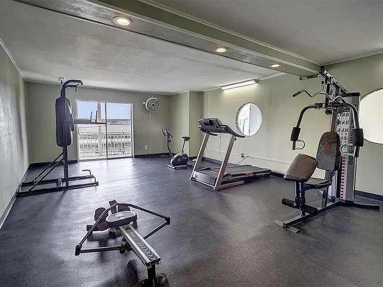 14300 S Padre Island Dr #106 — Photo 10